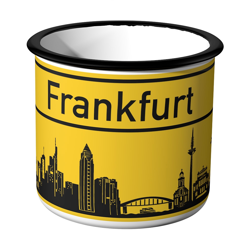 Bild 4 von 11