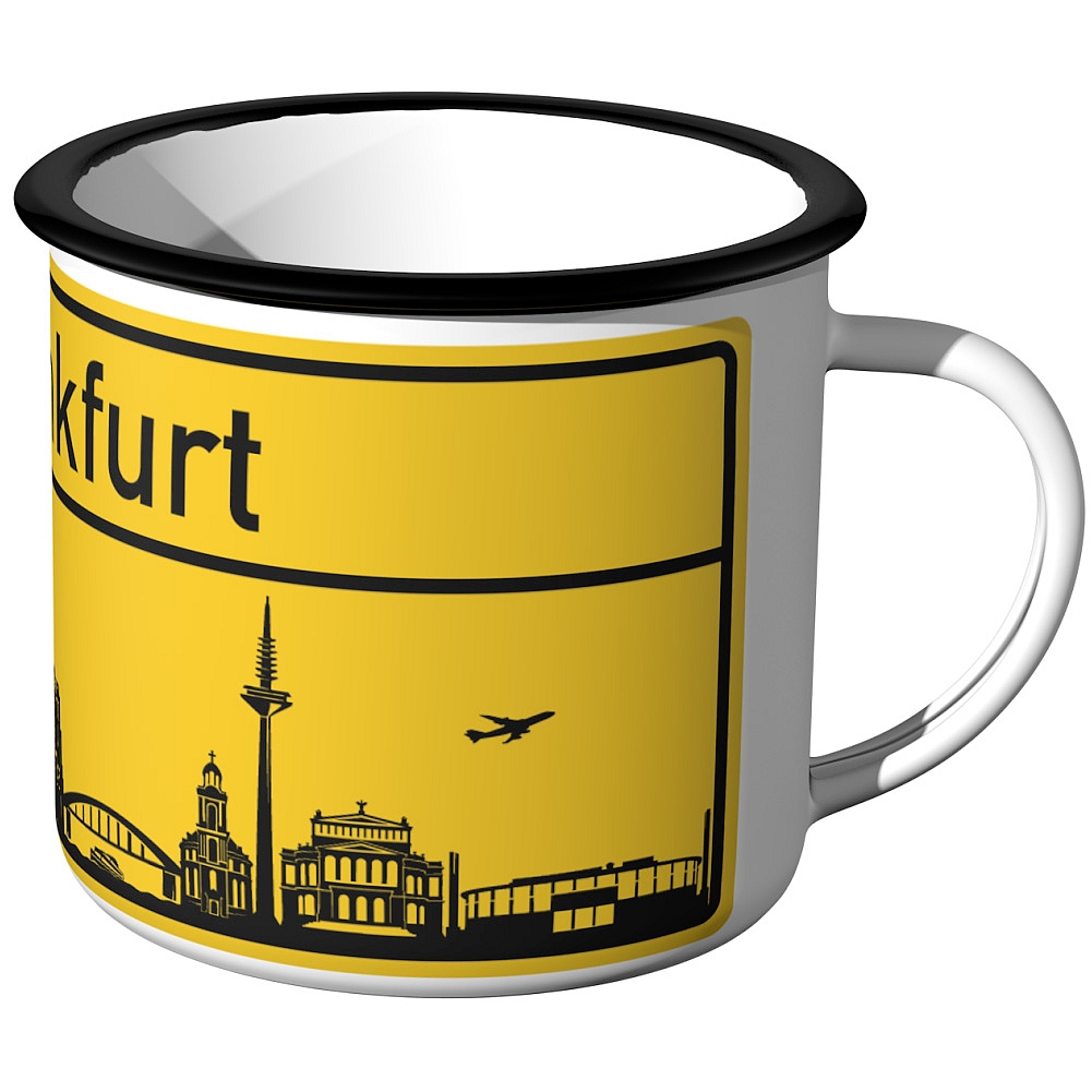 Bild 6 von 11