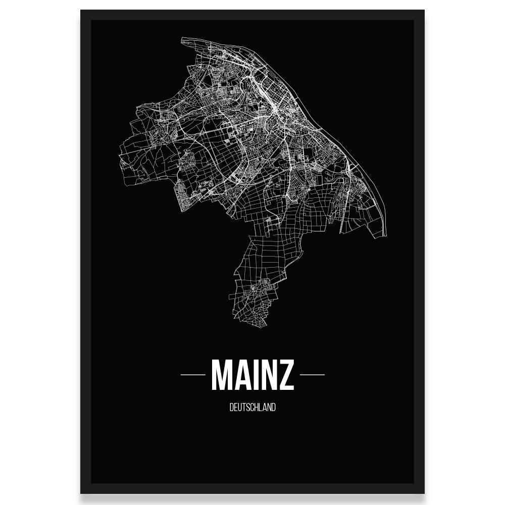 Bild 7 von 7