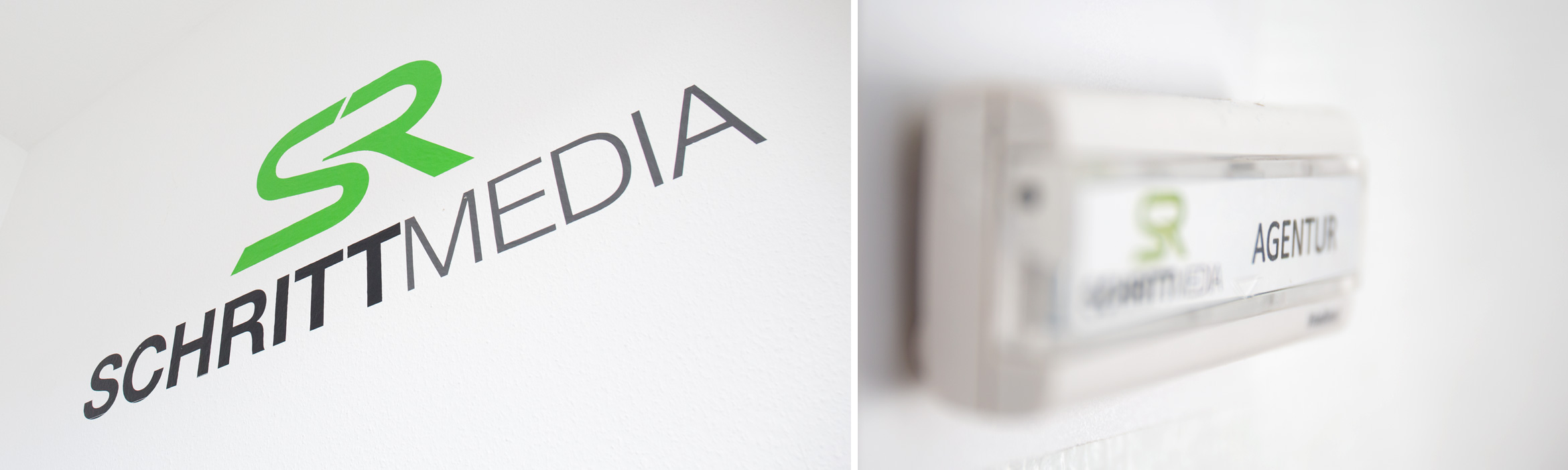 SchrittMedia Agenturstory in Lünen