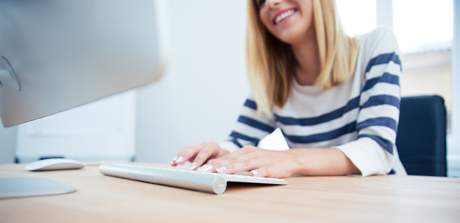 Strategische Projektarbeit bei SchrittMedia