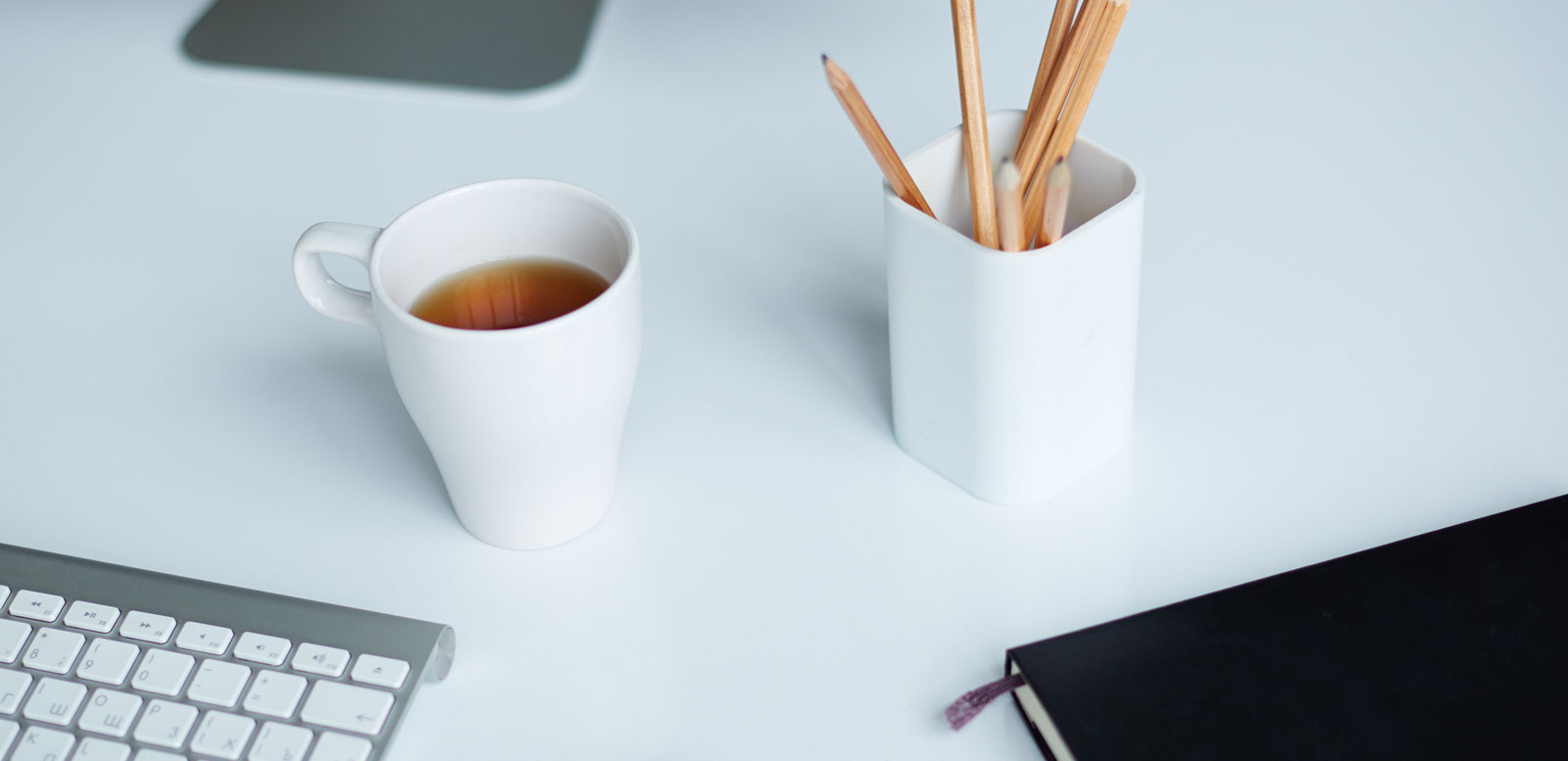 Digitale Projekte und Webdesign von SchrittMedia